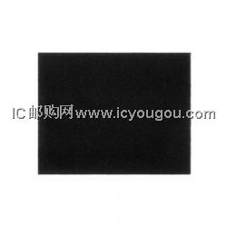 c(din)鿴LM5035ASQ/NOPBDƬ